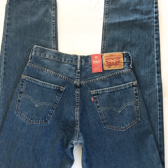 32 x 38 jeans